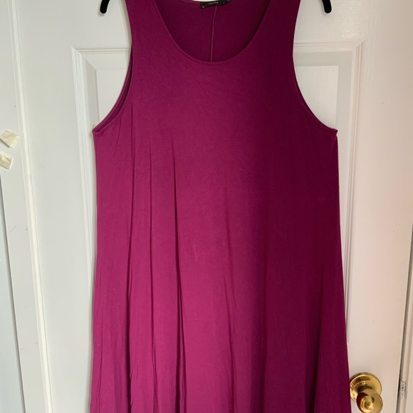 Talula Dresses & Skirts - Talula slip dress Large